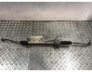 Cremaillere assistee MINI MINI 1 R50/R53 PHASE 1 Essence