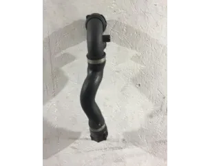 Durite BMW SERIE 5 E60 PHASE 2 Diesel