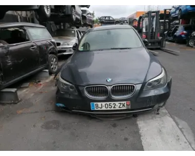 Durite BMW SERIE 5 E60 PHASE 2 Diesel