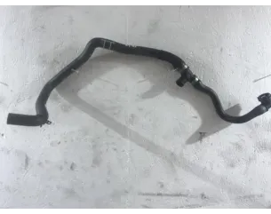 Durite MINI MINI 3 F55 PHASE 1 Essence