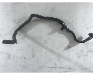 Durite MINI MINI 3 F55 PHASE 1 Essence