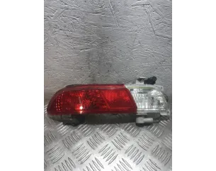 Feu de pare choc arriere gauche BMW SERIE 6 E63 COUPE PHASE 1 Essence