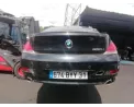 Feu de pare choc arriere gauche BMW SERIE 6 E63 COUPE PHASE 1 Essence