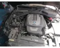 Feu de pare choc arriere gauche BMW SERIE 6 E63 COUPE PHASE 1 Essence