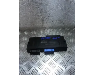 Calculateur BMW SERIE 1 E87 PHASE 1 