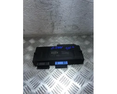 Calculateur BMW SERIE 1 E87 PHASE 1 