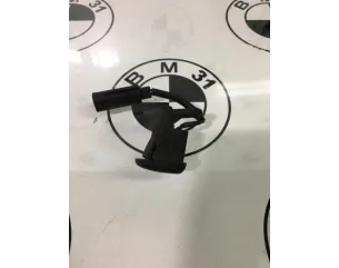 Gicleur lave glace BMW X5 E53 Diesel