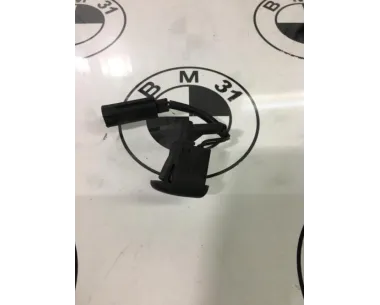 Gicleur lave glace BMW X5 E53 Diesel