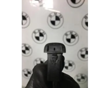 Gicleur lave glace BMW X5 E53 Diesel