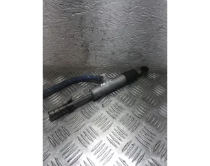 Récepteur embrayage BMW SERIE 5 E34 Diesel