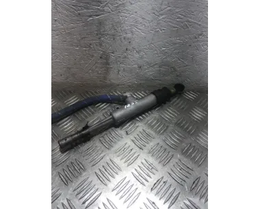 Récepteur embrayage BMW SERIE 5 E34 Diesel