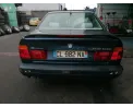 Récepteur embrayage BMW SERIE 5 E34 Diesel
