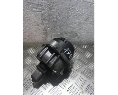 Support moteur BMW SERIE 5 F11 TOURING PHASE 1 BREAK Diesel