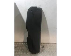 Plage arriere MINI MINI 1 R50/R53 PHASE 1 Diesel