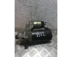 Demarreur BMW SERIE 1 E87 PHASE 1 Diesel