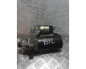 Demarreur BMW SERIE 1 E87 PHASE 1 Diesel