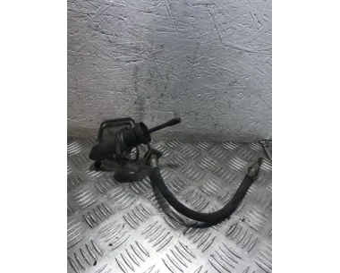 Recepteur BMW SERIE 5 E34 Diesel