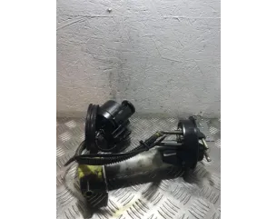 Pompe de gavage BMW SERIE 5 E34 Diesel