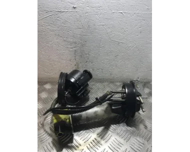 Pompe de gavage BMW SERIE 5 E34 Diesel