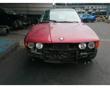 Pompe de gavage BMW SERIE 5 E34 Diesel