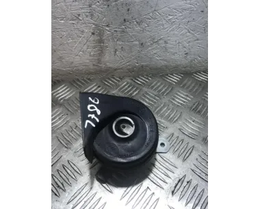 Avertisseur/Klaxon MINI MINI 2 R56 PHASE 2 Essence