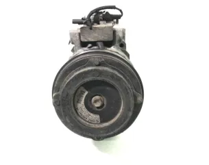 Compresseur clim BMW SERIE 1 E87 PHASE 2 Diesel