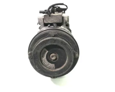 Compresseur clim BMW SERIE 1 E87 PHASE 2 Diesel