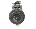Compresseur clim BMW SERIE 1 E87 PHASE 2 Diesel