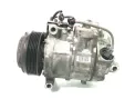 Compresseur clim BMW SERIE 1 E87 PHASE 2 Diesel