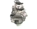 Compresseur clim BMW SERIE 1 E87 PHASE 2 Diesel