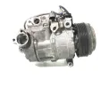 Compresseur clim BMW SERIE 1 E87 PHASE 2 Diesel