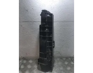 Support radiateur BMW SERIE 1 E81 Diesel