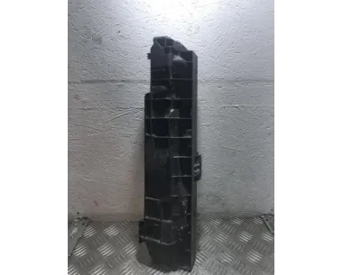 Support radiateur BMW SERIE 1 E81 Diesel