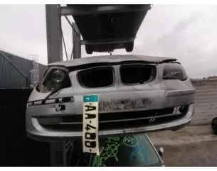 Support radiateur BMW SERIE 1 E81 Diesel 2