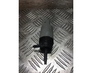 Pompe lave glace avant BMW SERIE 5 E60 PHASE 2 Diesel