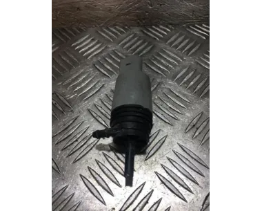 Pompe lave glace avant BMW SERIE 5 E60 PHASE 2 Diesel