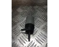 Pompe lave glace avant BMW SERIE 5 E60 PHASE 2 Diesel