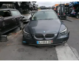 Pompe lave glace avant BMW SERIE 5 E60 PHASE 2 Diesel 2