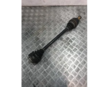 Cardan arriere droit (transmission) BMW X5 E53 