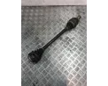 Cardan arriere droit (transmission) BMW X5 E53 
