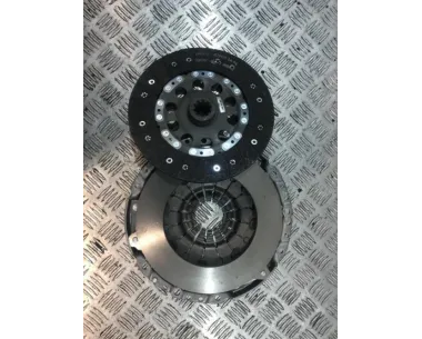 Embrayage BMW SERIE 3 E36 