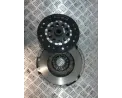 Embrayage BMW SERIE 3 E36 