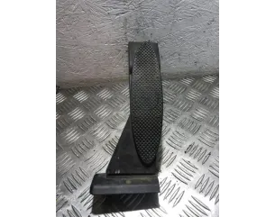 Pedalier d'accelerateur MINI MINI 1 R50/R53 PHASE 1 Essence