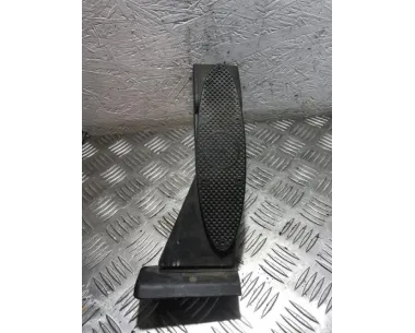 Pedalier d'accelerateur MINI MINI 1 R50/R53 PHASE 1 Essence