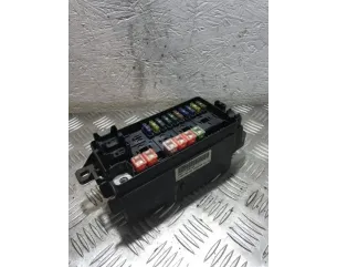 Porte fusible MINI MINI 1 R50/R53 PHASE 1 Essence