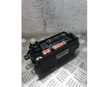 Porte fusible MINI MINI 1 R50/R53 PHASE 1 Essence