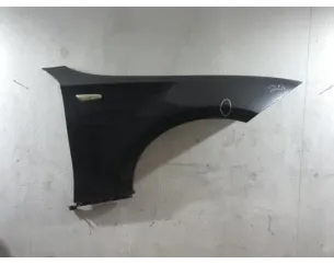 Aile avant droit BMW SERIE 1 E87 PHASE 1 Diesel
