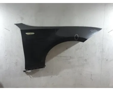 Aile avant droit BMW SERIE 1 E87 PHASE 1 Diesel