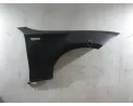 Aile avant droit BMW SERIE 1 E87 PHASE 1 Diesel