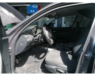 Aile avant droit BMW SERIE 1 E87 PHASE 1 Diesel